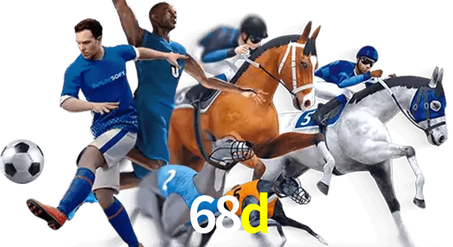 68d