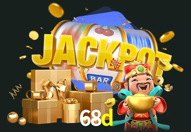 68d bet