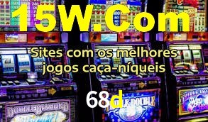 68d.com