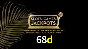 68d,68d.com