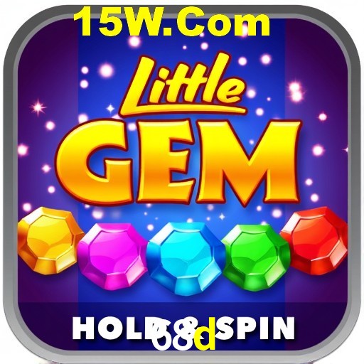 Descubra o Mundo do Cassino Online com 68d