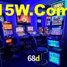 68d,68d.com