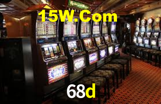 68d.com