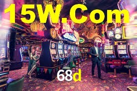 68d.com