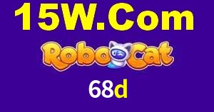 Basketball Betting 68d