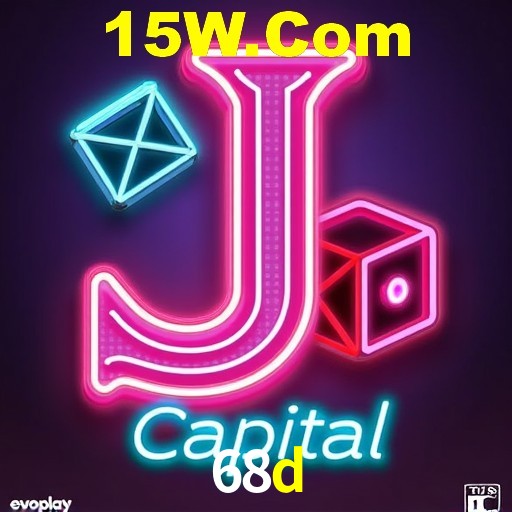 Jogos Exclusivos 68d
