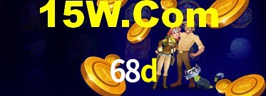 68d