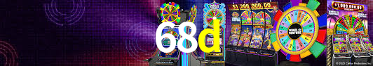 Tennis Betting 68d