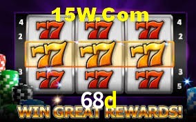 Player Reviews 68d