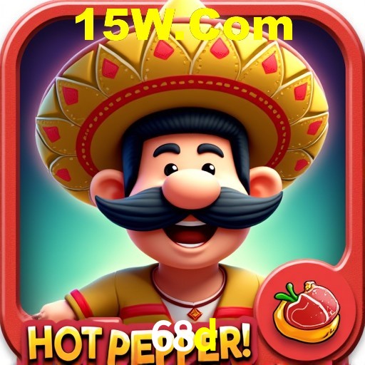 Jogo Aviator 68d