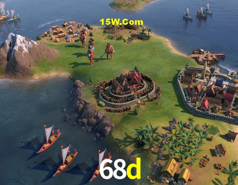 Design Responsivo 68d