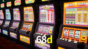 68d.com