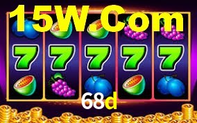 68d
