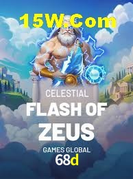 Games Directory 68d