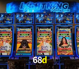 68d Fortaleza - Reviews