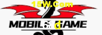 68d Curitiba - Live Betting
