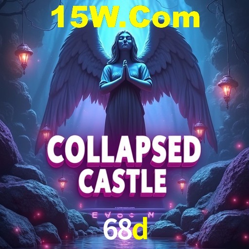 A Experiência Imersiva dos Cassinos Ao Vivo no 68d