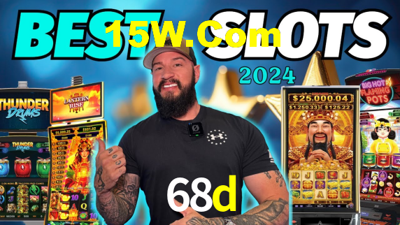 68d.com