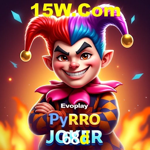 Jogo Spaceman 68d