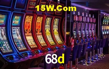 Integração de APIs 68d