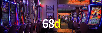 68d,68d.com
