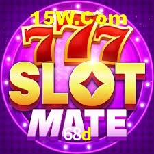 Live Casino 68d