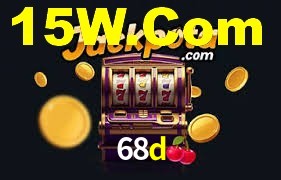 68d App Interface