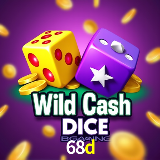 Desvendando o Mundo dos Jogos Virtuais na 68d