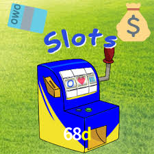 68d