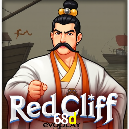 Exclusive Offers 68d