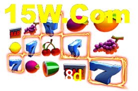 Football Betting 68d