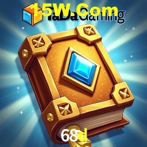 Estratégias Crash Games 68d