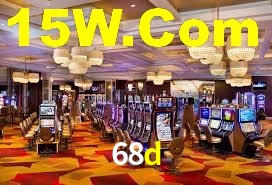 68d