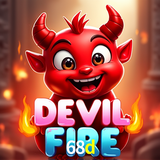 Login Seguro 68d