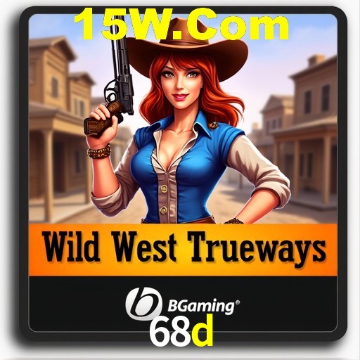 Casino VIP 68d