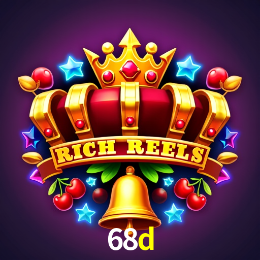 Mesa de Blackjack 68d