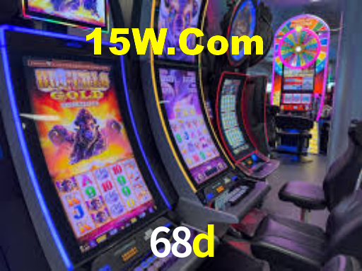 68d