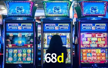 68d - User Statistics