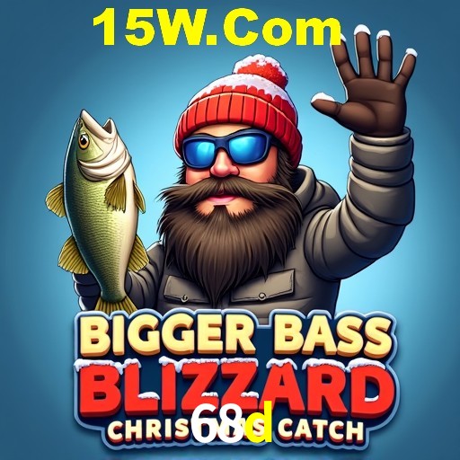 Flash Promotion 68d