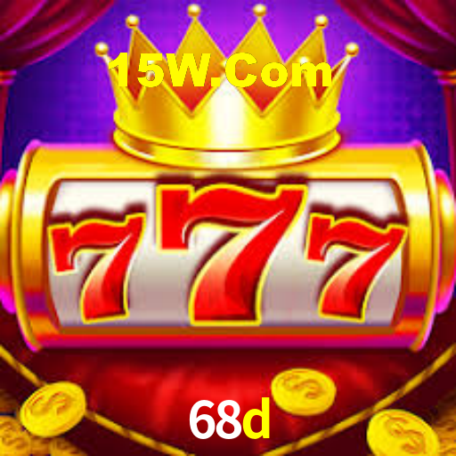 68d,68d.com