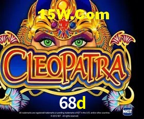 68d - Support
