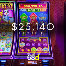 Welcome Bonus 68d