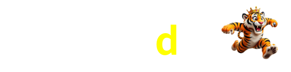 68d